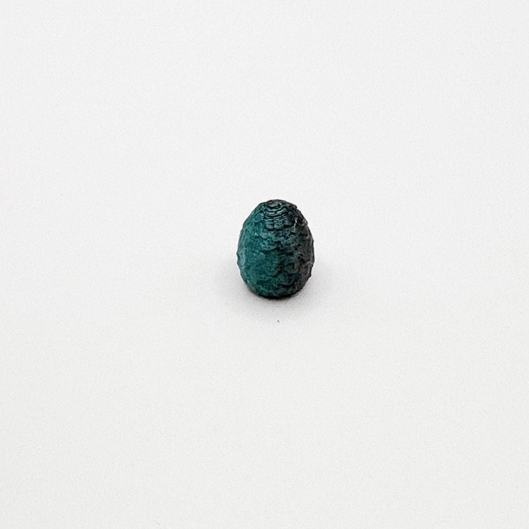 Dragon Eggs Collection Compatible with Wyrmspan | Premium Egg Tokens Upgrades & 3D Printed Accessories | DeluxyGames