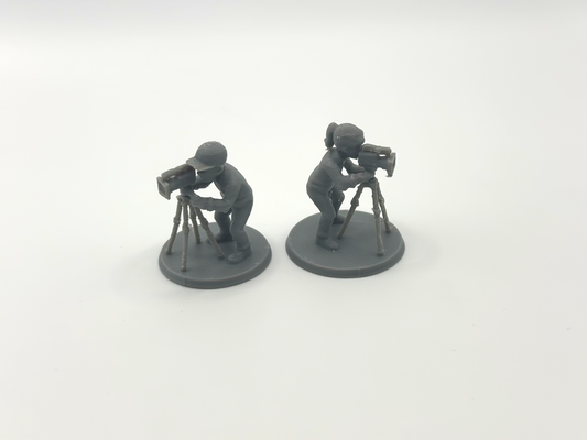 Heat: Pedal to the Metal – Deluxe Accessories All-in Collection