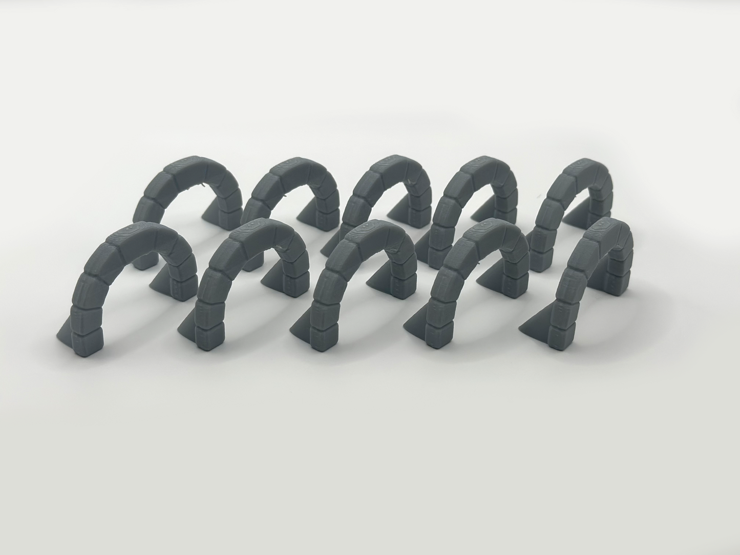 Heat: Pedal to the metal - All-in Collection y add-ons
