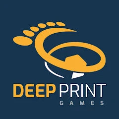Deep-Print-Games Upgrades & 3D Printed Accessories | DeluxyGames