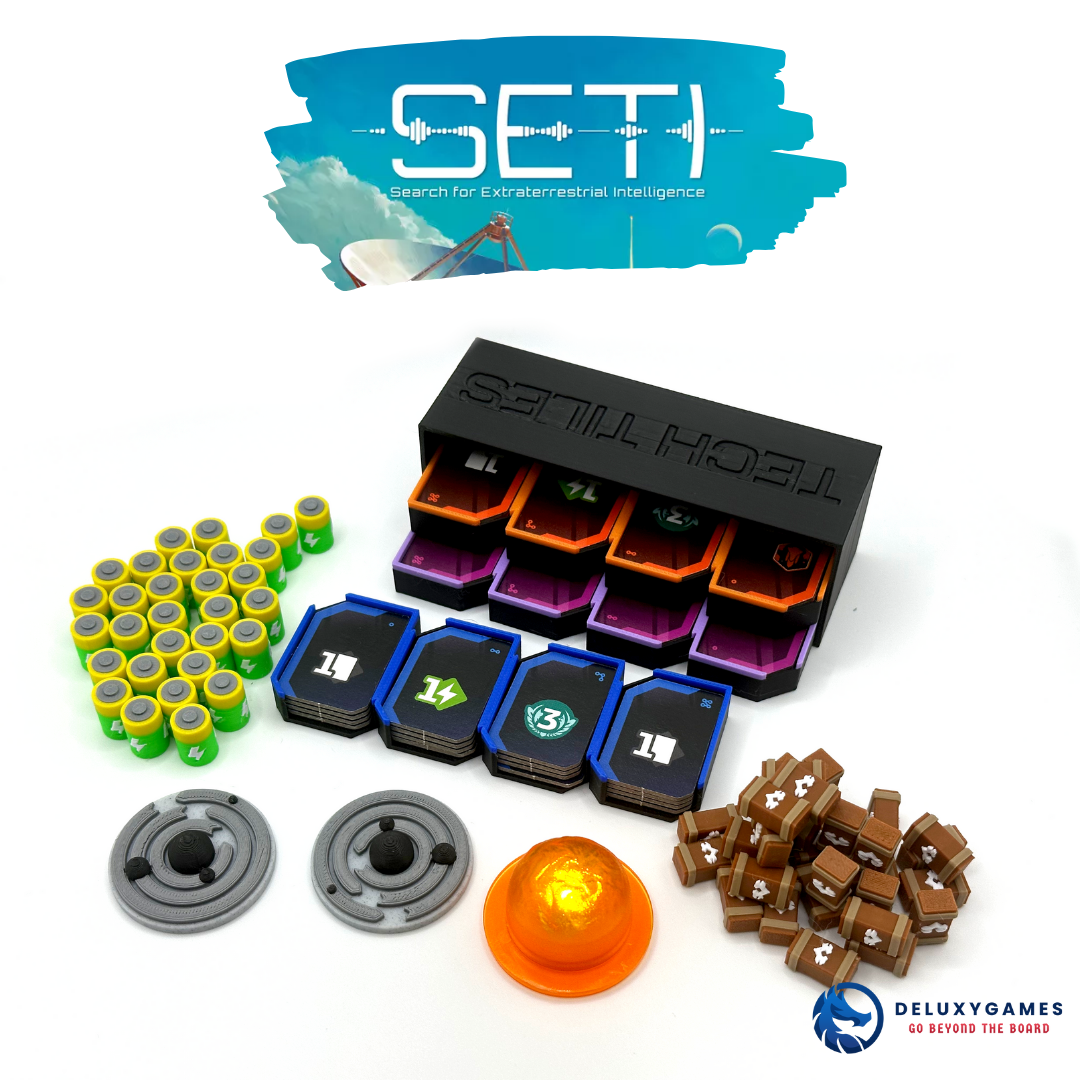 Seti