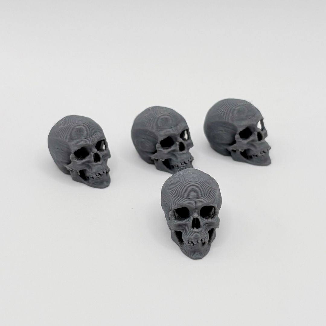 Sleeping Gods Deluxe Upgrade kit Upgrades & 3D Printed Accessories | DeluxyGames