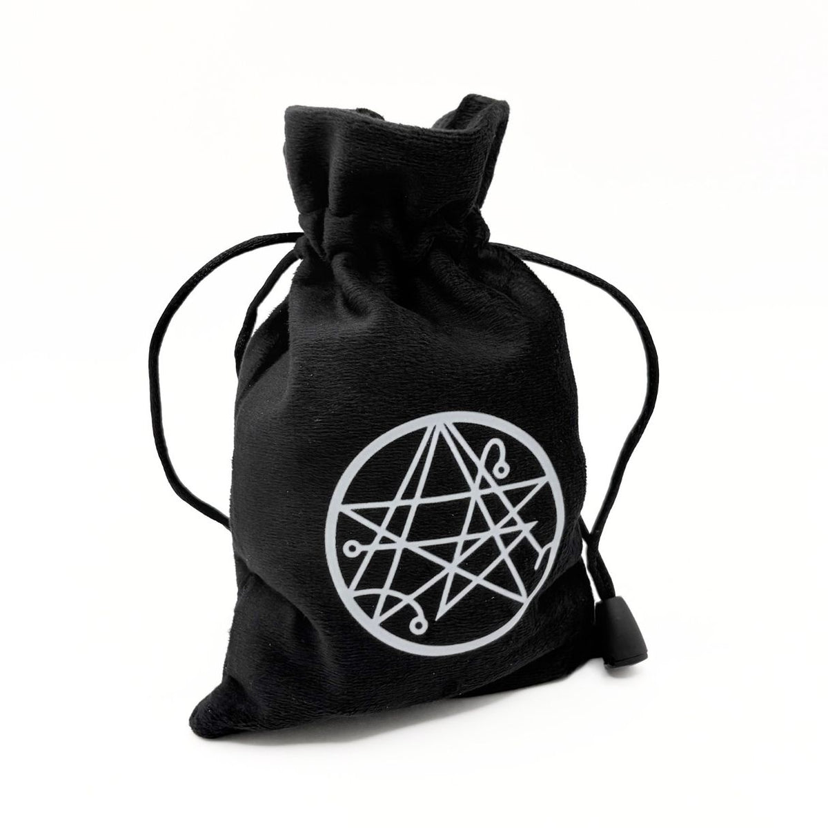 Arkham Horror LCG: Complete Chaos Bag Set Upgrades & 3D Printed Accessories | DeluxyGames