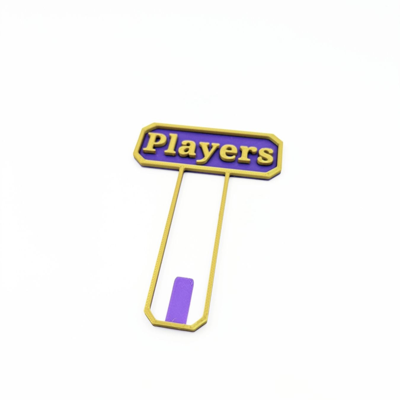 Blood on the Clocktower: Storyteller Accessory Set Upgrades & 3D Printed Accessories | DeluxyGames