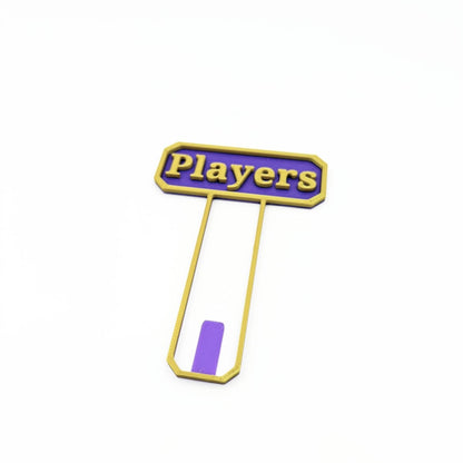 Blood on the Clocktower: Storyteller Accessory Set Upgrades & 3D Printed Accessories | DeluxyGames