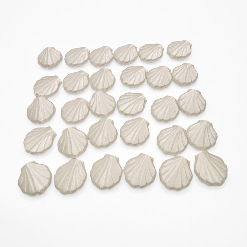 Farshore Deluxe Collection – Premium Upgrade Kit Upgrades & 3D Printed Accessories | DeluxyGames