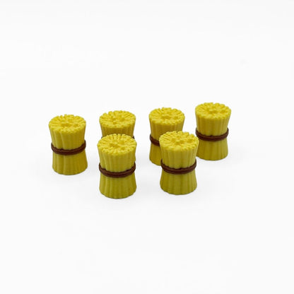 Sleeping Gods Deluxe Upgrade kit Upgrades & 3D Printed Accessories | DeluxyGames