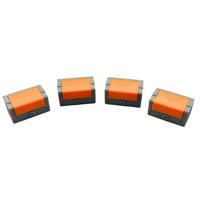 Revive – Container Boxes (Set of 4) Upgrades & 3D Printed Accessories | Mi tienda