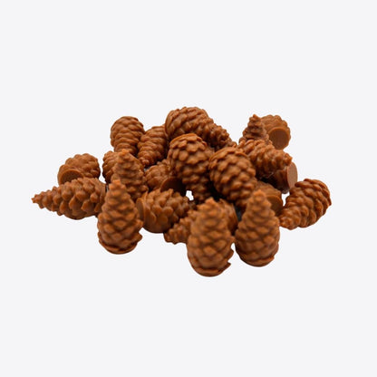 Cascadia – Nature Tokens (Set of 25) Upgrades & 3D Printed Accessories | Mi tienda