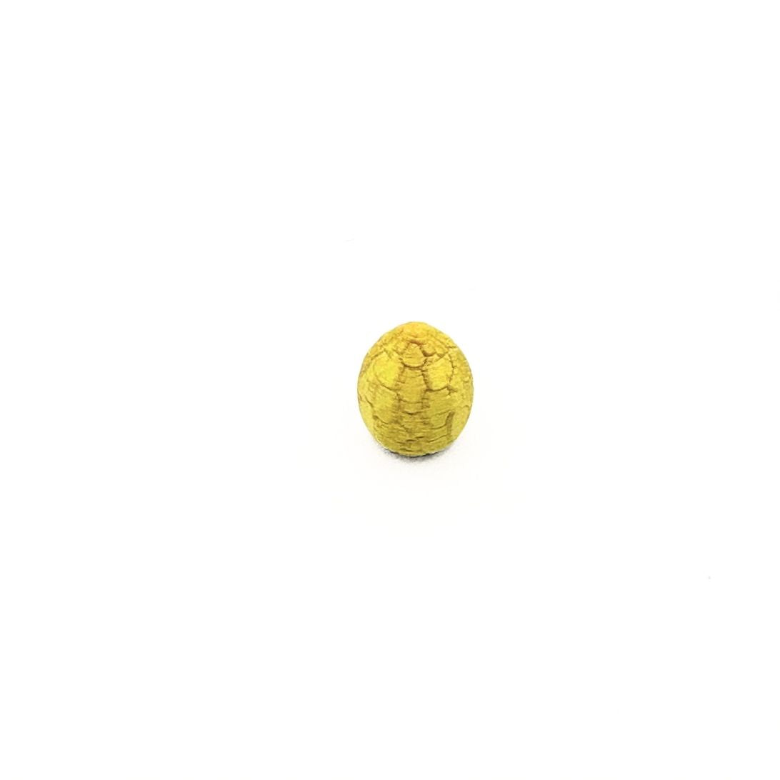 Dragon Eggs Collection Compatible with Wyrmspan | Premium Egg Tokens Upgrades & 3D Printed Accessories | DeluxyGames