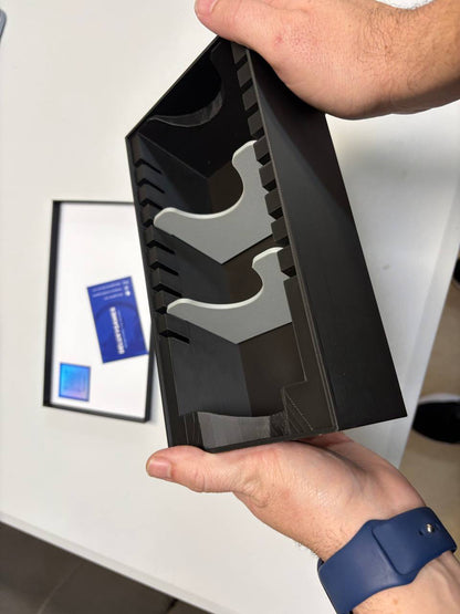 Space Hulk Death Angel Storage Box