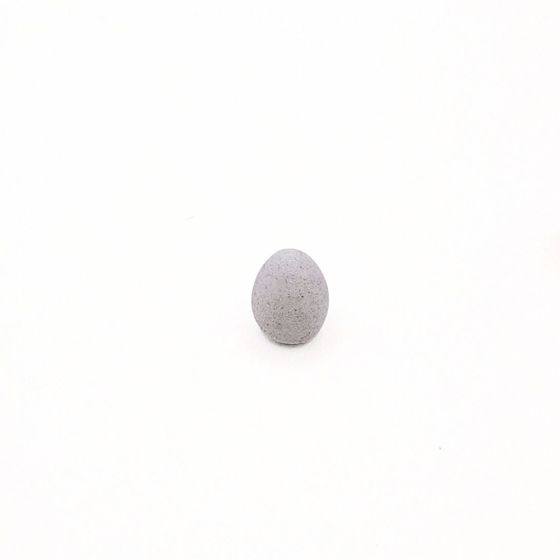 Dragon Eggs Collection Compatible with Wyrmspan | Premium Egg Tokens Upgrades & 3D Printed Accessories | DeluxyGames
