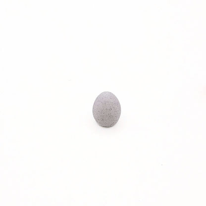 Dragon Eggs Collection Compatible with Wyrmspan | Premium Egg Tokens Upgrades & 3D Printed Accessories | DeluxyGames