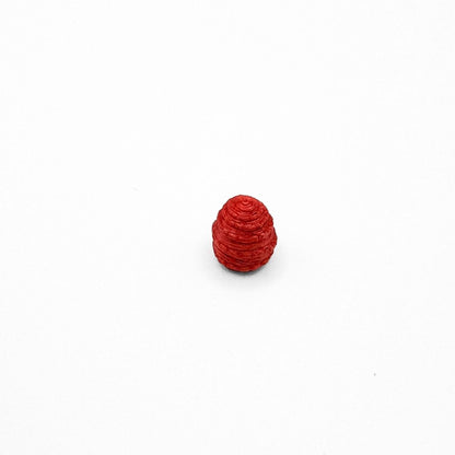 Dragon Eggs Collection Compatible with Wyrmspan | Premium Egg Tokens Upgrades & 3D Printed Accessories | DeluxyGames