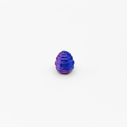 Dragon Eggs Collection Compatible with Wyrmspan | Premium Egg Tokens Upgrades & 3D Printed Accessories | DeluxyGames