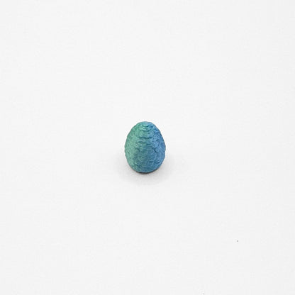Dragon Eggs Collection Compatible with Wyrmspan | Premium Egg Tokens Upgrades & 3D Printed Accessories | DeluxyGames