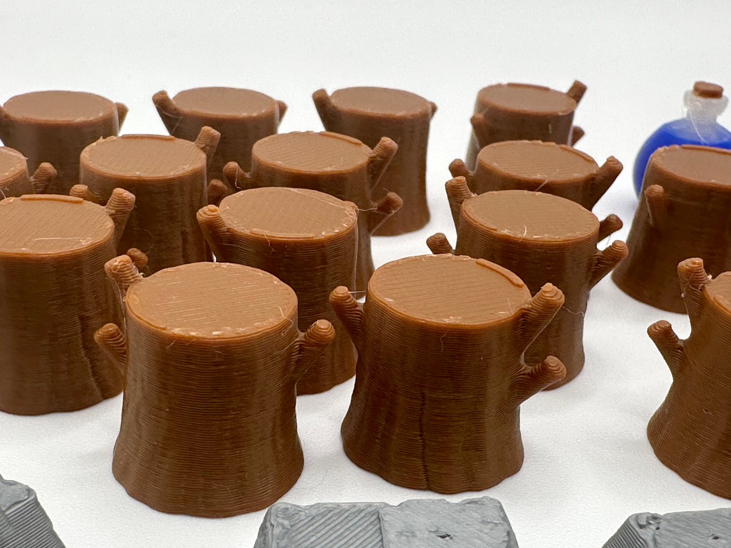 Orloj Deluxe Resource Upgrade Kit