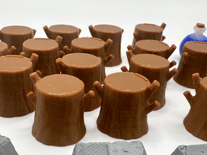 Orloj Deluxe Resource Upgrade Kit