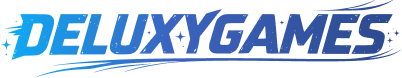 DeluxyGames