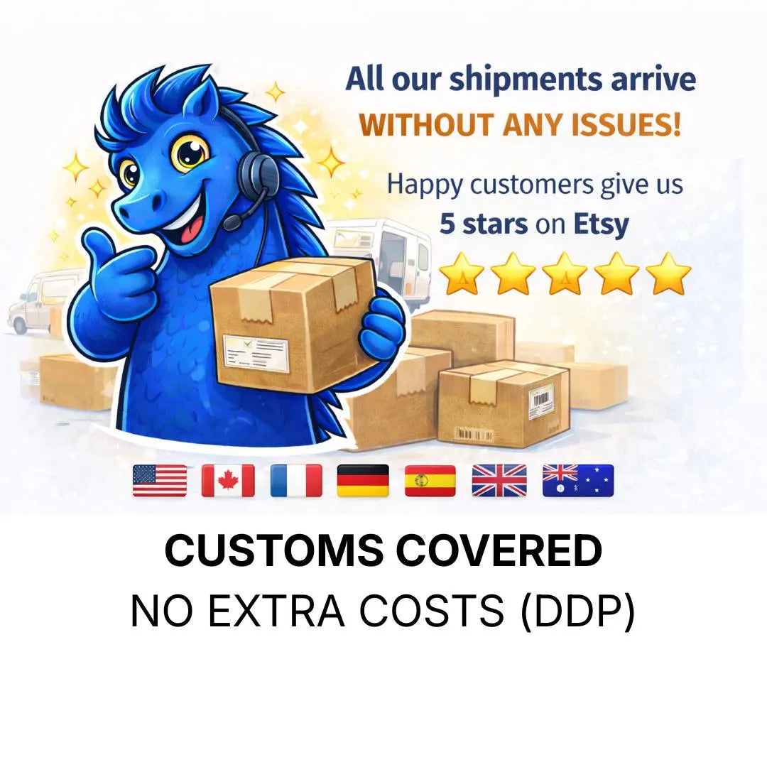 Aeon’s End Deluxe Upgrade Kit