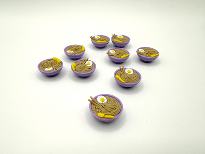 Magnate de la cadena alimentaria – Colección de mejoras de lujo