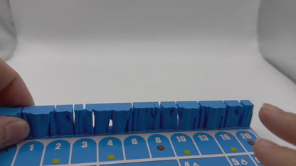 [15% DESCUENTO] Kit de actualización de cascada magnética Life of Amazonia